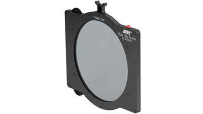 ARRI Rota Pola Filter Frame (4" x 5.65")