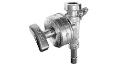 Matthews 4.5" Grip Head