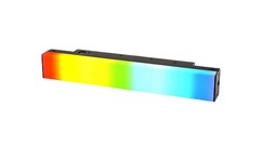 Aputure INFINIBAR PB6 - (2' Bar)
