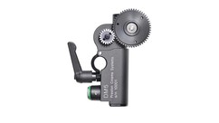 Preston DM5 Digital Motor