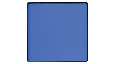 Schneider CTB 1/2 Filter - 6 x 6