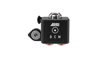 ARRI CUB-1 LCUBE Miniature Signal Converter