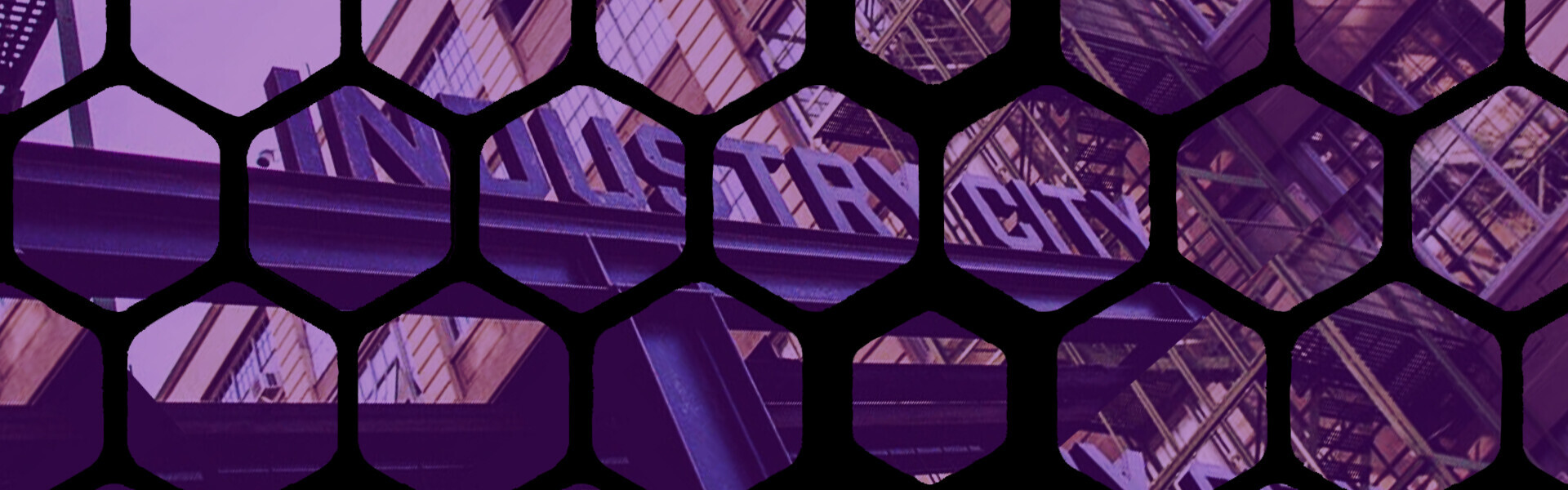 Header image for article Cine Gear Expo NY 2024: Program Highlights