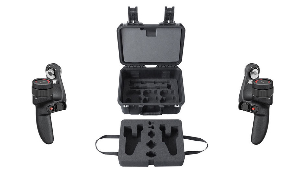 arri-master-grip-prime-set-for