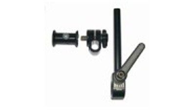Steadimoves PAM Mount with 19mm Clamp