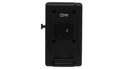 Core SWX GP-S-FS7 V-Mount Plate for Sony FS7
