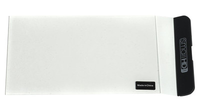 SmallHD 500 Series Acrylic Screen Protector