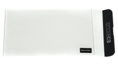 SmallHD 500 Series Acrylic Screen Protector