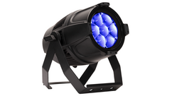 Elation LIMELIGHT PAR S
