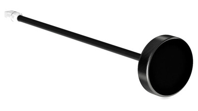 ARRI Flexible Shaft for Tilt Module & Geared Filter Frame Mechanism