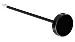 ARRI Flexible Shaft for Tilt Module & Geared Filter Frame Mechanism