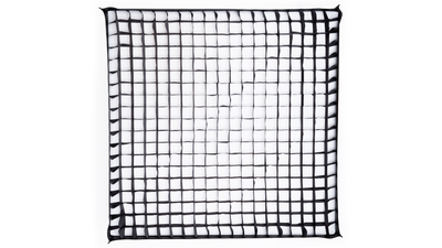 Aladdin Grid for Fabric-Lite 200