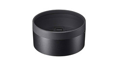 Sigma Lens Hood for 105mm f/1.4 Art DG HSM Prime