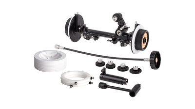 Wooden Camera UFF-1 Universal Follow Focus (Pro)