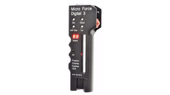 Preston Digital Micro Force 3