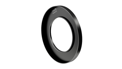 ARRI MMB-2 Still Lens Clamp-On Ring - 72mm