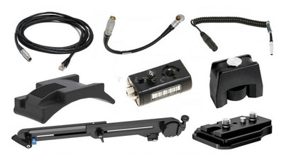 ARRI ALEXA Bundle Accessory Set (EV/Plus/W)