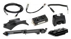 ARRI ALEXA Bundle Accessory Set (EV/Plus/W)