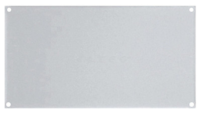 TVLogic External Acrylic Protection Filter for VFM-058W 5.5" Monitor