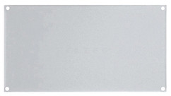 TVLogic External Acrylic Protection Filter for VFM-058W 5.5" Monitor