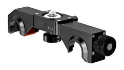 ARRI LS-9 Lens Support for 19mm Rods