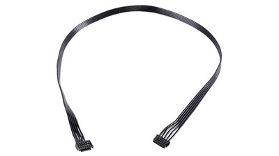 Freefly Systems MoVI Pro COM to MoVI Controller Receiver Cable