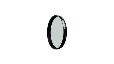Schneider 112mm F-Pro HTC KSM C-Pol MRC Circular Polarizer Filter