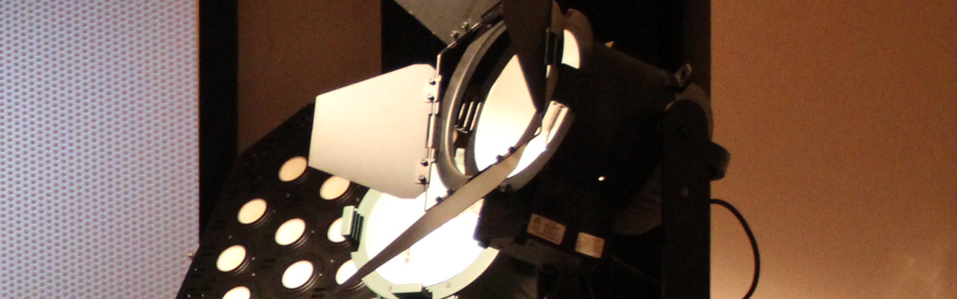 Header image for article Powerful LED Lighting From Nila