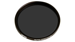 Tiffen Neutral Density 0.9 Filter - 72mm