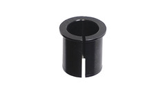 Preston 4321 Panavision Step Down Bushing (19mm to 5/8")