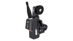 ARRI cforce mini RF Basic Set 2