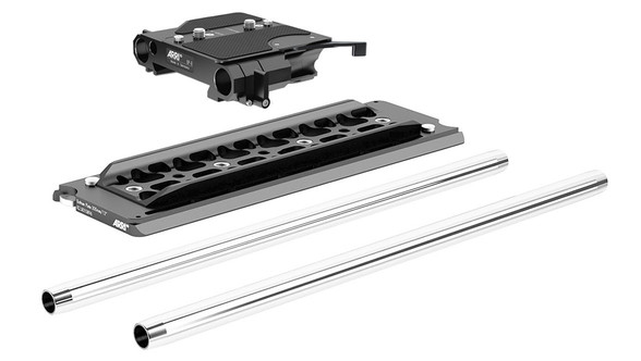 all black hockey sticks com