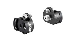 ARRI Rosette Adapters RA-6 (Pair)