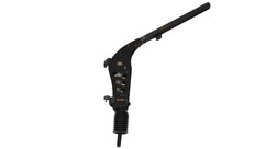 Easyrig STABIL G2 Stabilization Arm