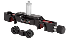 SHAPE Lens Support for 19mm Studio Bridge Plate