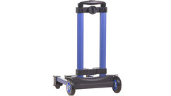Orca Bags OR-70 Aluminum Trolley System