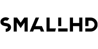 SmallHD logo