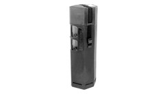 Nalpak 0942 Tuffpak Tripod Case - 9" Dia., 42-47" Tall