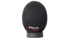 Rycote 5cm Super-Softie, Large Hole (24/25)