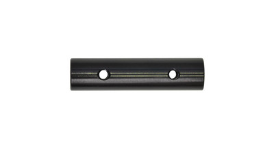 Preston 4210 Spare 15mm Rod