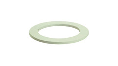 OConnor Glow in the Dark Flat Follow Focus Marking Disc (Large)