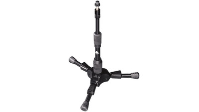 Triad-Orbit Series TM Mini Tripod Stand