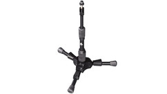 Triad-Orbit Series TM Mini Tripod Stand