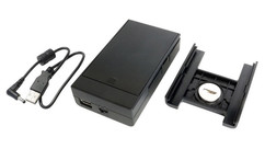 Tascam BP-6AA External Battery Pack