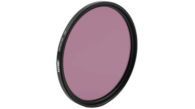 Tiffen Enhancer Filter - 40.5mm