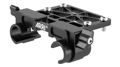 ARRI 15mm LWS Adapter for CBP