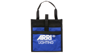 ARRI Scrim Bag for 3-5" Scrims