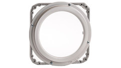 Chimera Speed Ring for Video Pro Lightbank