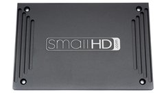 SmallHD Backplate for 702 Touch / CINE 7