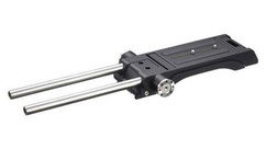 Sony VCT-FS7 Lightweight Rod Support System